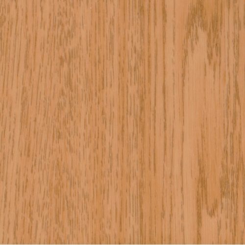 003 Дуб классический, плёнка ПВХ для фасадов МДФ