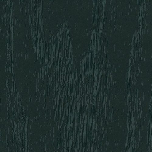 0044 Ясень черный, пленка ПВХ для фасадов МДФ