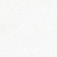 101-s Белый, плёнка ПВХ для фасадов МДФ
