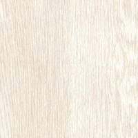 133 Кедр светлый 0,15, плёнка для окутывания
