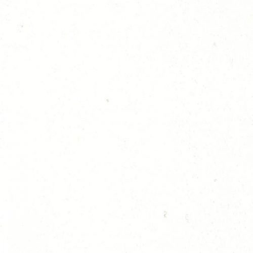 Белое дерево, пленка ПВХ ,140342-02 Россия