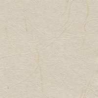 Шёлк серебро , пленка для окутывания 16264м-49