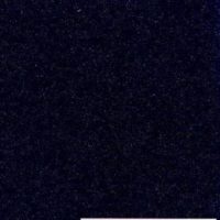 305-6T DW Тёмно-фиолетовый металлик глянец, пленка ПВХ для фасадов МДФ