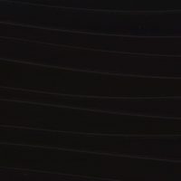Чёрный структурный глянец, пленка ПВХ 5001-645
