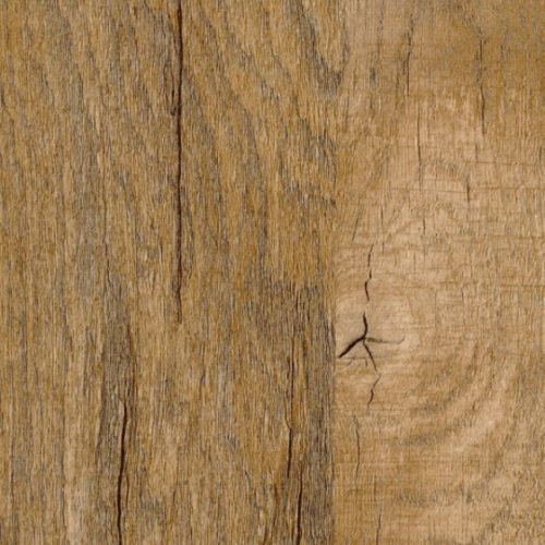 131001-9005 Дуб Крымский натуральный, плёнка ПВХ для фасадов МДФ