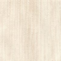 Экодуб молочный горизонт MD 15 пленка для окутывания фасадов МДФ