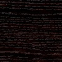 Экоорех темный MD 19 пленка для окутывания фасадов МДФ