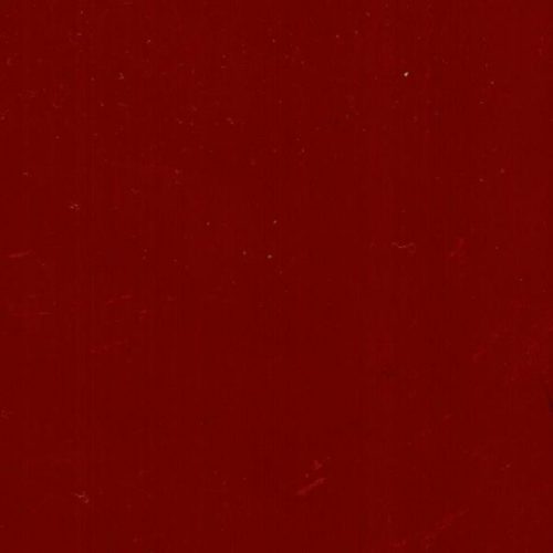 DM 403-6T Бордо глянец, плёнка ПВХ для фасадов МДФ