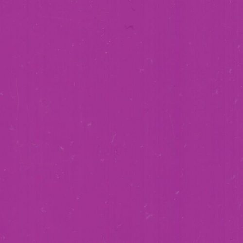 DM 429-6T Фиолетовый глянец, плёнка ПВХ для фасадов МДФ