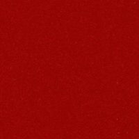 DW 403-6T Пурпур, плёнка ПВХ для фасадов МДФ