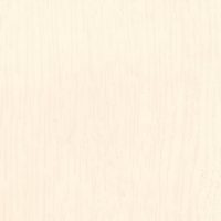 FEW 006-65 Дуб кремовый софт, пленка ПВХ для фасадов МДФ, Германия