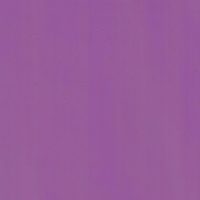 ФИОЛЕТОВЫЙ, пленка ПВХ, NL TRB32H