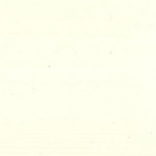 Galaxy SNOW, пленка ПВХ GMG 754870
