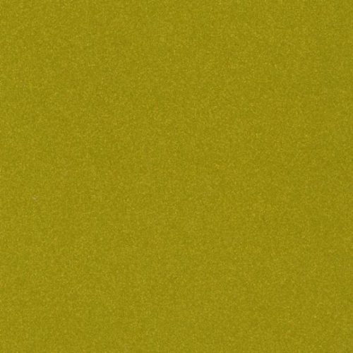 Galaxy Lime, пленка ПВХ