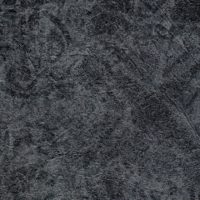 GR 996-2 Венеция графит, пленка ПВХ Barocco для фасадов МДФ