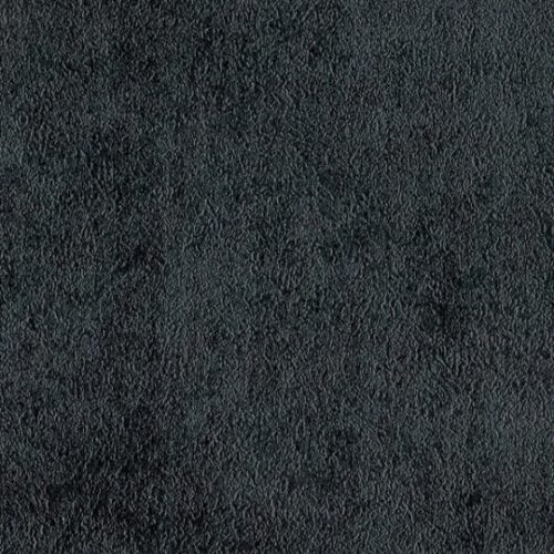 H57806-77A Камень тёмный, пленка ПВХ для фасадов МДФ и стеновых панелей