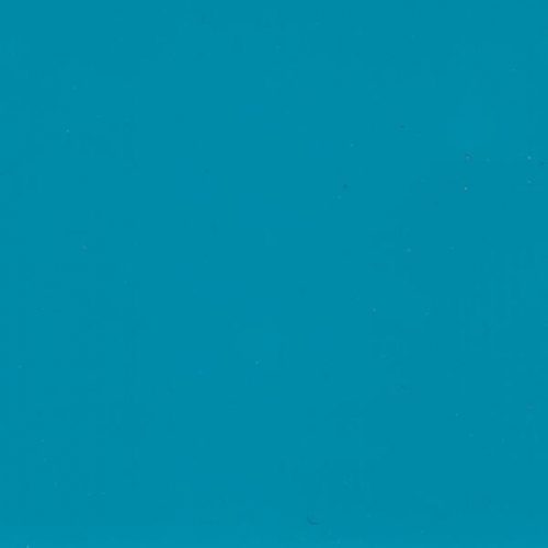 HG008, Бонди глянец, плёнка ПВХ для фасадов МДФ