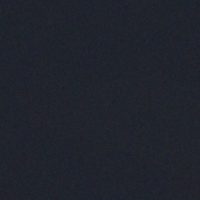 Indigo, плёнка ПВХ GMM 77754