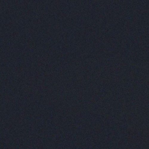 Indigo, плёнка ПВХ GMM 77754
