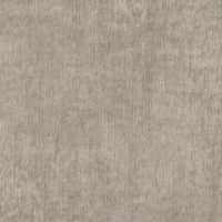 JF 49001-87 Твист Светло-Серый пленка ПВХ для фасадов МДФ