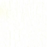 JM 10701-1 Кракелюр пленка ПВХ для фасадов МДФ