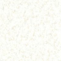 JM-22002-28 Зефир, плёнка ПВХ для фасадов МДФ
