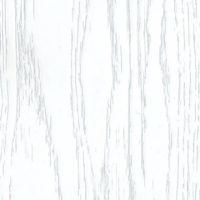 JS 9088-92 Массив Бьянко пленка ПВХ для фасадов МДФ