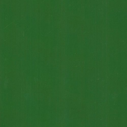 JS-9288-15FG Софт Хаки, плёнка ПВХ для фасадов МДФ