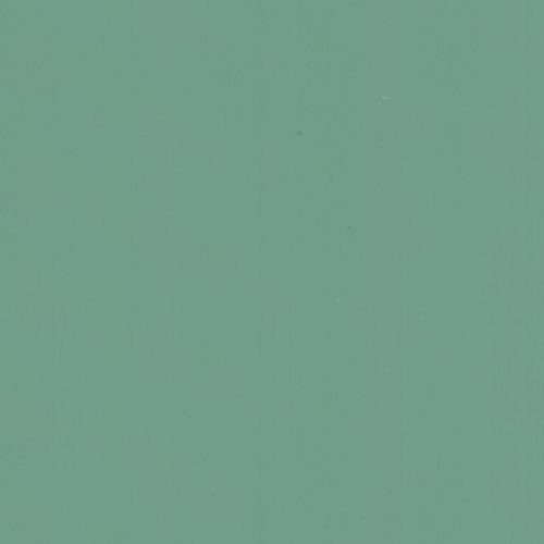 JS-9329-15FG Софт Арлекин, плёнка ПВХ для фасадов МДФ