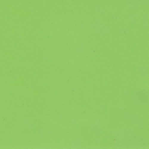 JS9054-28, Лайм матовая, плёнка ПВХ для фасадов МДФ