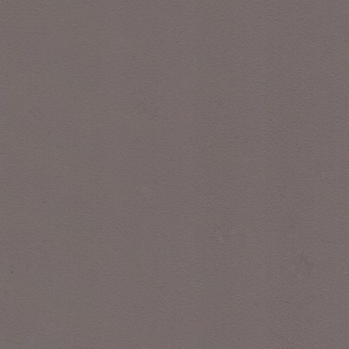 JS9285-28AFG Мягкая шагрень Софт Мокаччино, плёнка ПВХ для фасадов МДФ