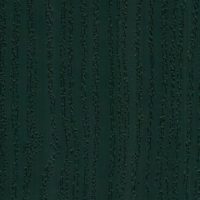 JS9291-100FG Ясень Пестовый, плёнка ПВХ для фасадов МДФ