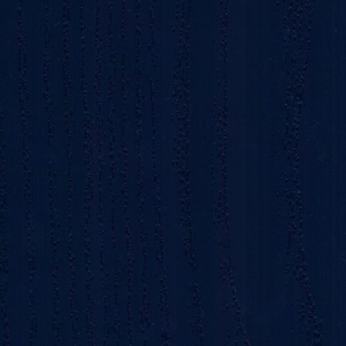 JS-9328-100FG Ясень Кобальт, плёнка ПВХ для фасадов МДФ