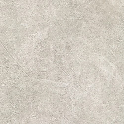 LS 932-2 Бетон Лофт светлый плёнка ПВХ для фасадов МДФ 0,25мм