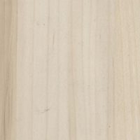 H62801-39A Лебединое озеро пленка ПВХ для фасадов МДФ