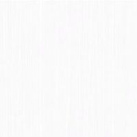 Шенил белый, пленка ПВХ 14036-03