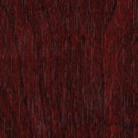 Яблоня Толедо, пленка ПВХ P 21046-03