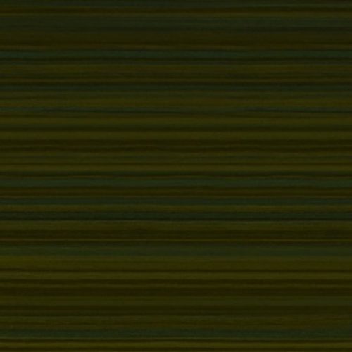 Яшма, плёнка ПВХ, HTW0306-01